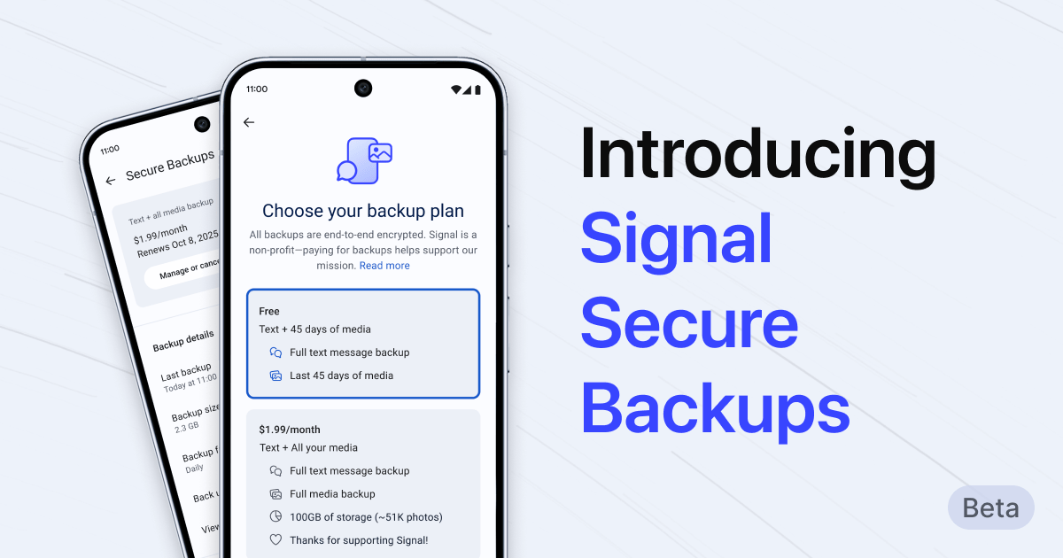 Tips for registering for WhatsApp with a Canadian number, an international unused number detection service